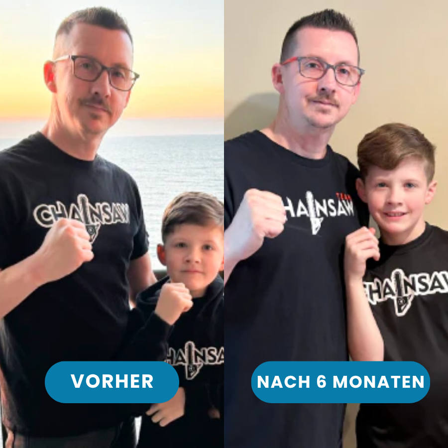 Mynutrikid Gummies Wachstum+