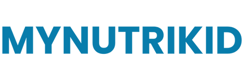 MYNUTRIKID Deutschland